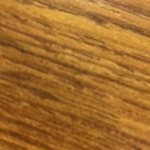 Meet your Posher, Maggie